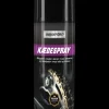 Online Kædespray 200 ml Kæder Og Kædeskærme|Cykelpleje