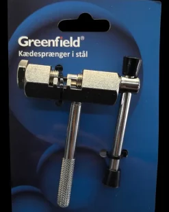 Best Kædesprænger i stål Cykelværktøj