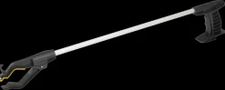 Online Grabber gribearm med magnet 74 cm Øvrige Hjælpemidler