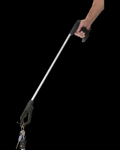 Online Grabber gribearm med magnet 74 cm Øvrige Hjælpemidler