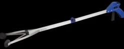 Gribetang 80 cm Grabber Øvrige Hjælpemidler