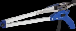 Gribetang 80 cm Grabber Øvrige Hjælpemidler