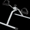 Outlet Pedaltræner Øvrigt Motionsudstyr