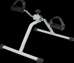 Outlet Pedaltræner Øvrigt Motionsudstyr