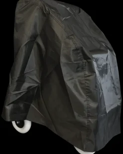 New Rollatorcover sort Tilbehør Og Reservedele