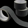 New Vinyltape anti-slip 5x180cm 3ruller Øvrige Hjælpemidler