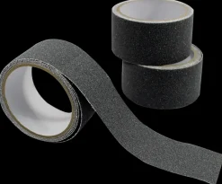 New Vinyltape anti-slip 5x180cm 3ruller Øvrige Hjælpemidler