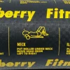 Discount Foam roller 15,5 x 30 cm Øvrigt Motionsudstyr