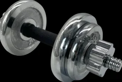 Best Håndvægt krom 10 kg Håndvægte Og Kettlebells