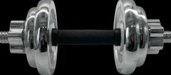 Best Håndvægt krom 10 kg Håndvægte Og Kettlebells
