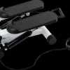 Ministepper Motionsmaskiner