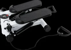 Ministepper Motionsmaskiner