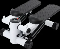 Ministepper Motionsmaskiner