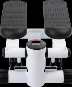 Ministepper Motionsmaskiner