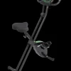 Hot Motionscykel Magnetisk - Foldbar Motionscykler