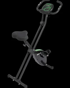 Hot Motionscykel Magnetisk - Foldbar Motionscykler