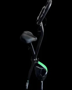 Hot Motionscykel Magnetisk - Foldbar Motionscykler
