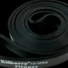 Clearance Powerband 10 - 30 kg Øvrigt Motionsudstyr