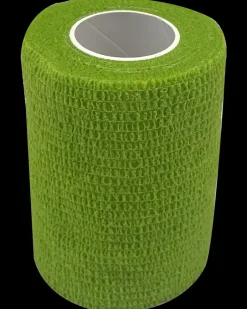 Clearance Sportstape elastisk 7,5 cm x 4,5 m Skadebehandling Og Massage