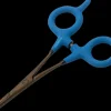 Online Afkrogertang forceps 6,5" Øvrigt Grej