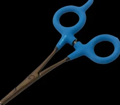 Online Afkrogertang forceps 6,5" Øvrigt Grej