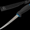 Online Filetkniv DL 6" Øvrigt Grej