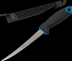 Online Filetkniv DL 6" Øvrigt Grej