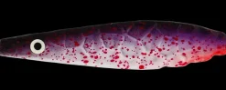 Online Møn Inline 17 g - Purple Punch Endegrej Og Madding