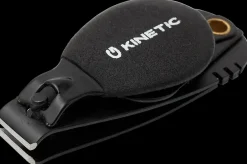 New Multiklipper Øvrigt Grej