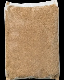 Best Røgsmuld 500 g Reserve- Og Løsdele|Kul Og Briketter
