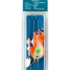 Online Sabiki Plaice Leader 40 g 1/0 - Sunset Endegrej Og Madding