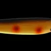 Online Samba Slim 20 g - Black/copper Endegrej Og Madding