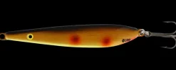 Online Samba Slim 20 g - Black/copper Endegrej Og Madding