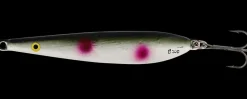 Online Samba Slim 20 g - Natural Sandeel Endegrej Og Madding