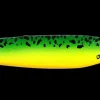 Sale Samba Slim 20 g - Sun Phlake Endegrej Og Madding