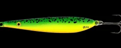 Sale Samba Slim 20 g - Sun Phlake Endegrej Og Madding