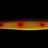 Best Silver Arrow 24 g - Black/copper Endegrej Og Madding