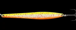 Clearance Silver Arrow 20 g - Lemon Endegrej Og Madding