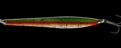 Online Silver Arrow 24 g - Autumn Leaves Endegrej Og Madding