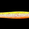 Online Silver Arrow 24 g - Lemon Endegrej Og Madding