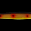 Sale Silver Arrow 20 g - Black/copper Endegrej Og Madding