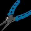 Clearance SS magnettang Plier 6" Øvrigt Grej