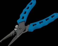 Clearance SS magnettang Plier 6" Øvrigt Grej