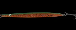 Best Stevns 22 g - Autumn Leaves Endegrej Og Madding