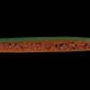 Clearance Stevns 17 g - Autumn Leaves Endegrej Og Madding