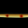 New Stevns 22 g - Black/copper Endegrej Og Madding