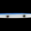 Sale Stevns 22 g - Blue/silver Endegrej Og Madding