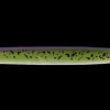 Online Stevns 22 g - Chartreuse Sandeel Endegrej Og Madding