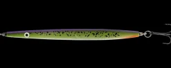 Online Stevns 22 g - Chartreuse Sandeel Endegrej Og Madding