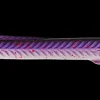 Discount Tobias Inline 18 g - Purple Punch Endegrej Og Madding